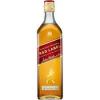 whisky Red Label 1l