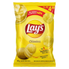 Lays Classica 35g