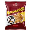 Baconzitos 37g