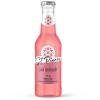 ST PIERRE PINK LIMONADE LONG 275ML