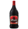 Vinho São Bernardo 2l