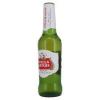 STELLA LONG NECK 330ML