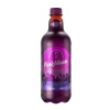PINK MOON 600ML