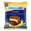 ALFAJOR CHOCCOLAK