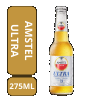 AMSTEL ULTRA LONG NECK