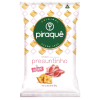 BISCOITO PIRAQUE PRESUNTINHO