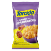 Torcida Churrasco 35g