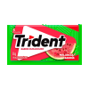 TRIDENT MELANCIA