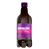 BODEGÃO 600ML