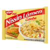 MIOJO GALINHA NISSIN
