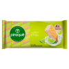 BISCOITOS PIRAQUE WAFER DE LIMÃO