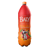 BALLY MORANGO COM PÊSSEGO 2l