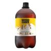 NOSSO CHOPE CERVEJA PILSEN 1,5L