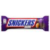 SNICKERS BARRA