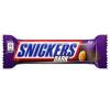 SNICKERS BARRA