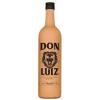 DULCE DE LECHE COQUETEL 750ML