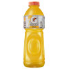GATORADE MARACUJA