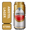 LATÃO AMSTEL UNI.