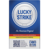 Luck Strike Original Blue