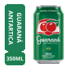 Guaraná Antarctica Lata
