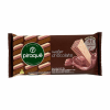 BISCOITO PIRAQUE WAFER CHOCOLATE