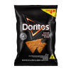 Doritos Sweet Chili 37g