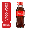 Coca-Cola 200ml
