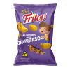 BISCOITO FRITOP CHURRASCO 50g