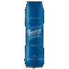 Água Tônica 1l
