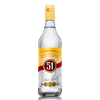 Cachaça 51 1l