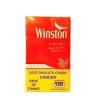 Winston Red