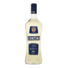 CONTINI BIANCO 900ML