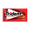 TRIDENT CANELA
