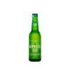 IMPERIO ZERO LONG 