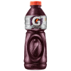 GATORADE UVA
