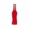 BEATS RED MIX LONG 330ML
