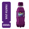 FANTA UVA 200ML