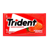 TRIDENT MORANGO