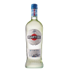 MARTINI BIANCO 900ML