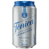 AGUA TONICA ZERO LATA