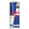 Red Bull Tradicional