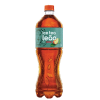 Ice Tea Pessego 1,5l