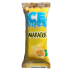 GELO ICE STONE MARACUJA