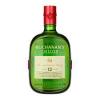 Buchanans 1l