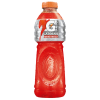 GATORADE MORANGO