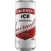 SMIRNOFF ICE LATA 269ML