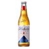 MICHELOB LONG 330ML