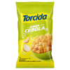 Torcida Cebola 35g