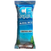 GELO ICE STONE COCO