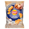 Lays Rustica 30g